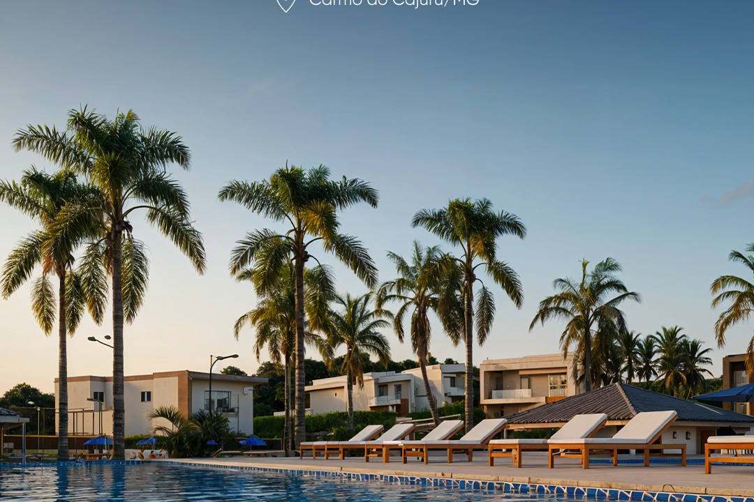 10782_Cronograma Orgânico 2ª quinzena Novembro_Amalfi _Carrossel_01_FEED