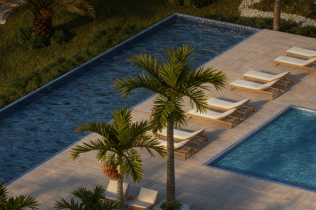 10782_Cronograma Orgânico 2ª quinzena Novembro_Amalfi _Carrossel_02_STORY