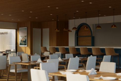 10782_Cronograma Orgânico 2ª quinzena Novembro_Amalfi _Carrossel_03_STORY