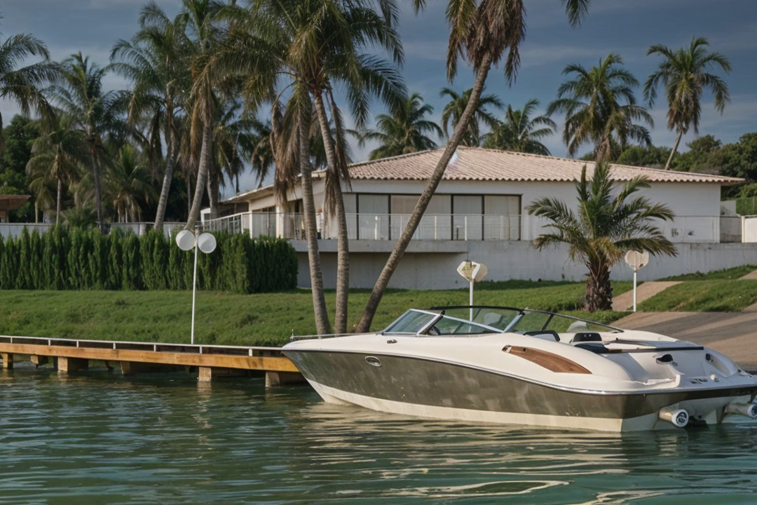 10782_Cronograma Orgânico 2ª quinzena Novembro_Amalfi _Carrossel_04_FEED