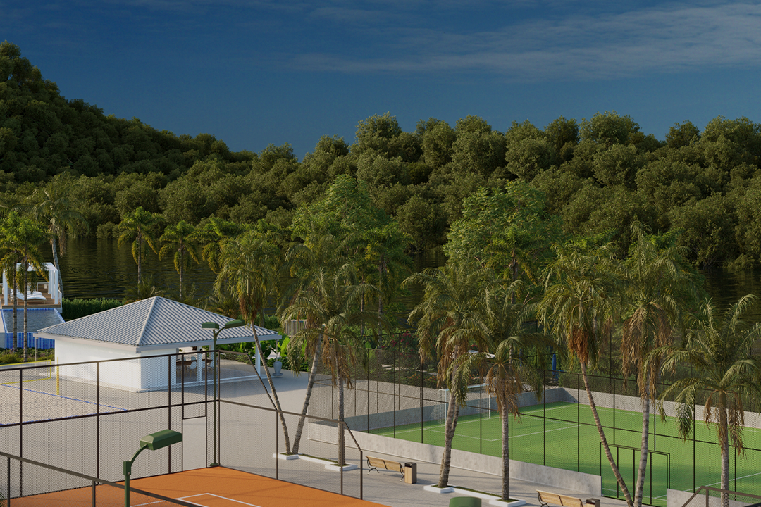 10782_Cronograma Orgânico 2ª quinzena Novembro_Amalfi _Carrossel_05_FEED