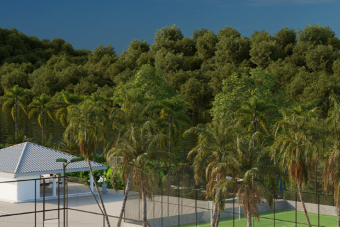 10782_Cronograma Orgânico 2ª quinzena Novembro_Amalfi _Carrossel_05_STORY