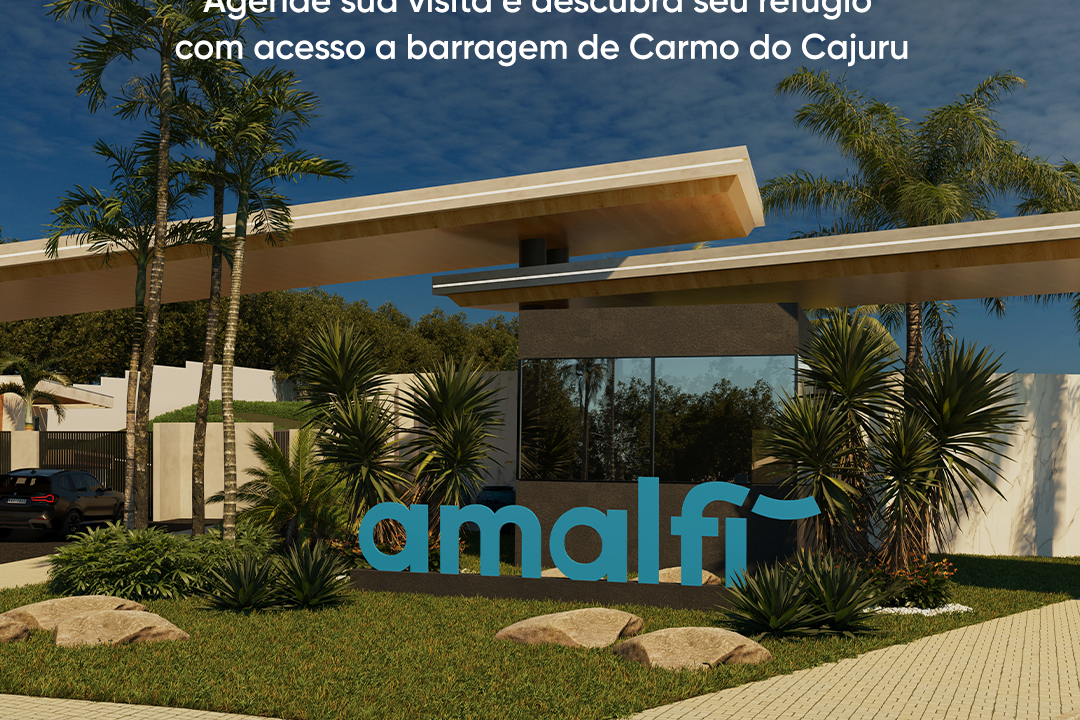 10782_Cronograma Orgânico 2ª quinzena Novembro_Amalfi _Carrossel_06_FEED