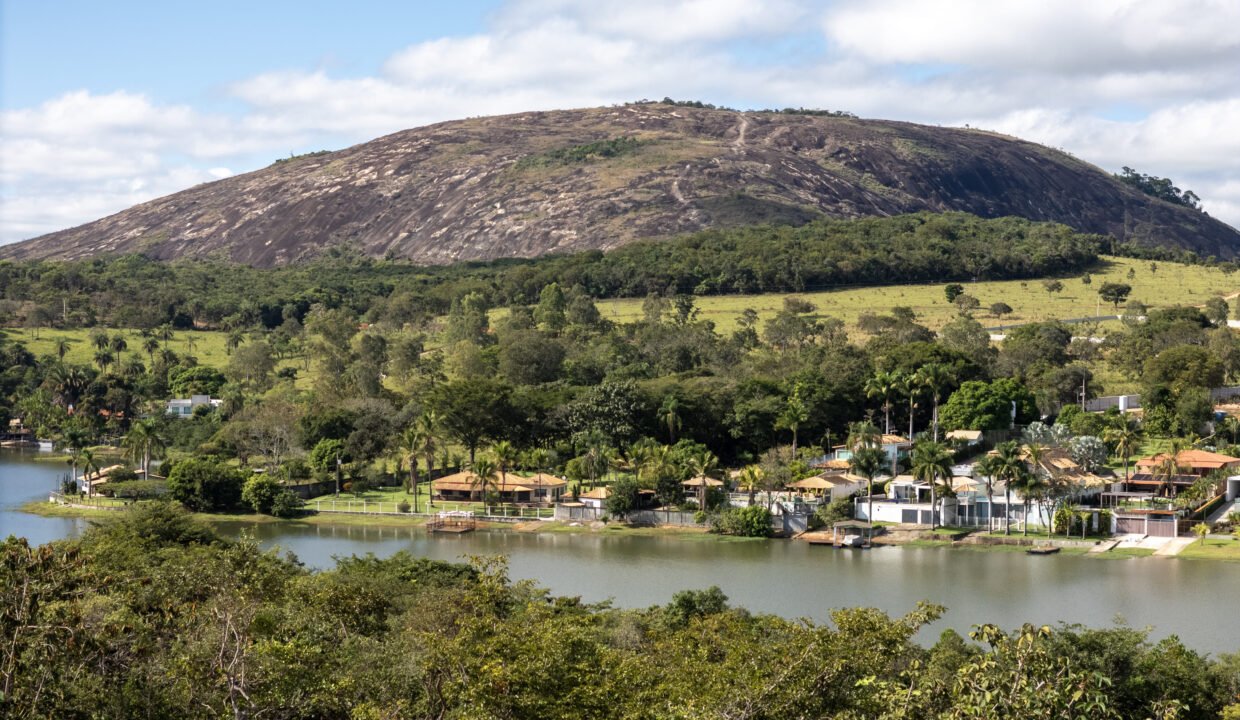 Lotes no EcoVillage (1)