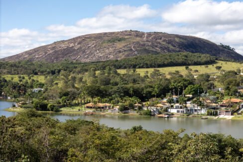 Lotes no EcoVillage (1)