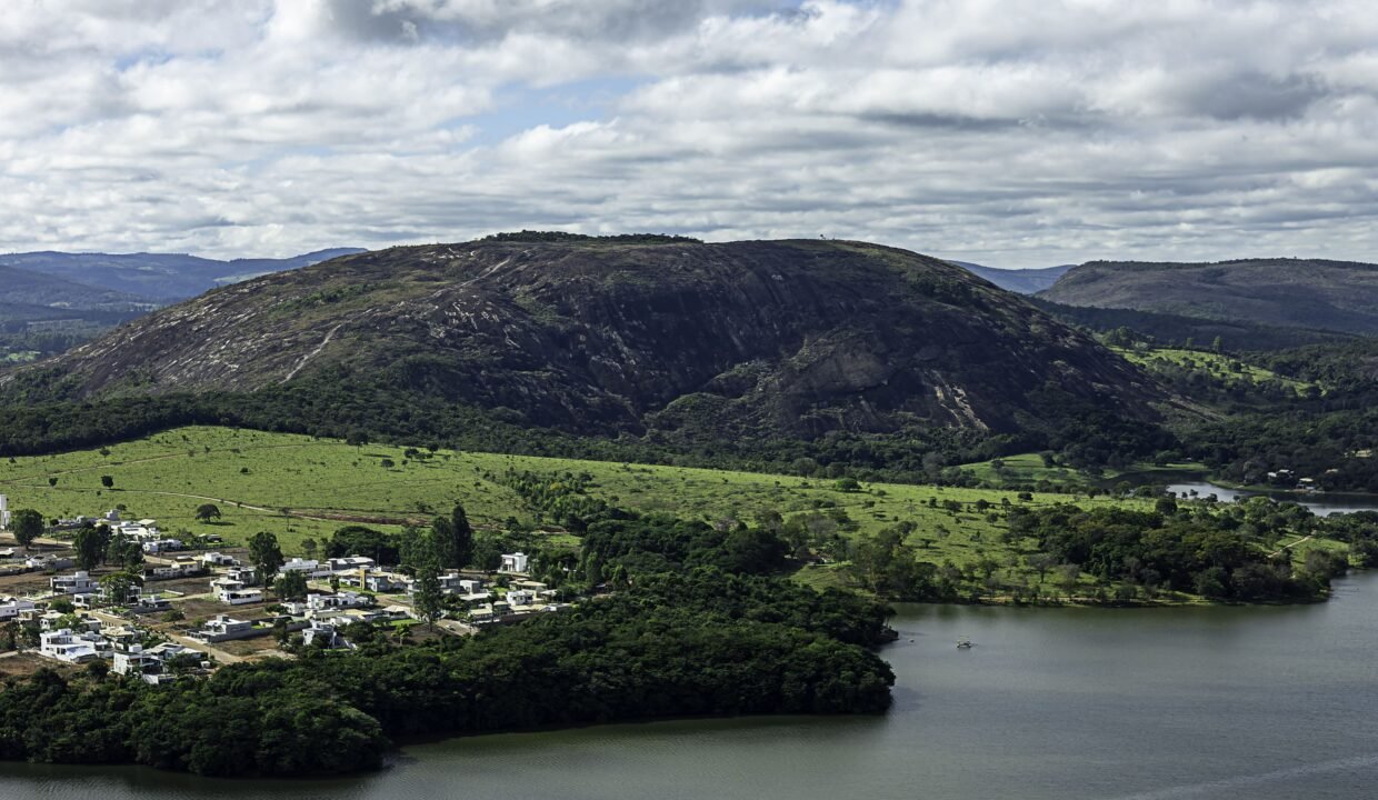 Lotes no EcoVillage (11)