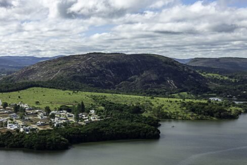 Lotes no EcoVillage (11)