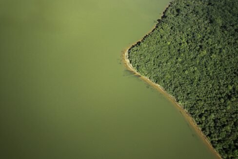 Lotes no EcoVillage (12)