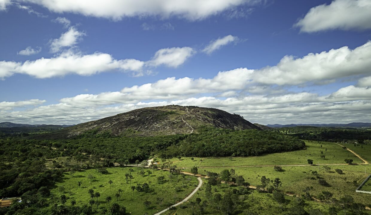 Lotes no EcoVillage (13)