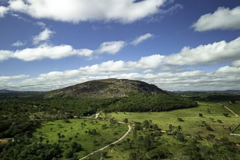 Lotes no EcoVillage (13)