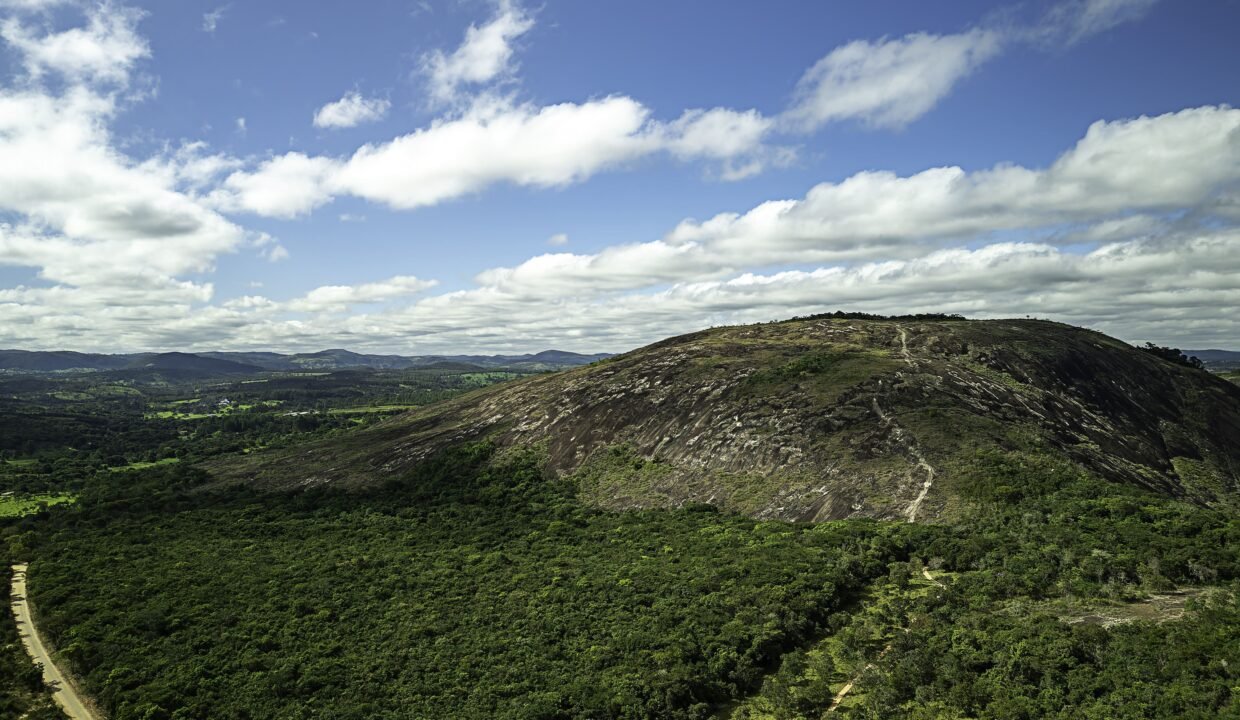 Lotes no EcoVillage (14)