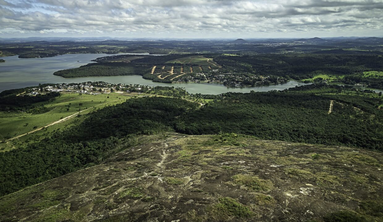 Lotes no EcoVillage (15)