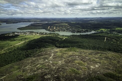 Lotes no EcoVillage (15)