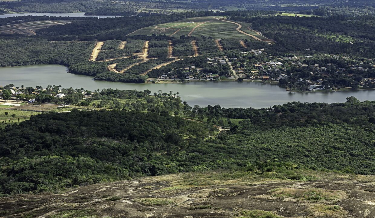 Lotes no EcoVillage (16)