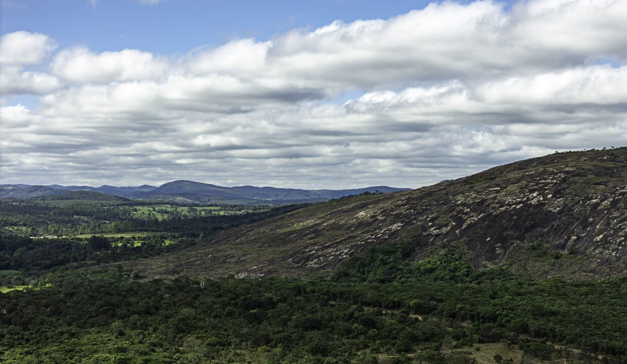 Lotes no EcoVillage (18)