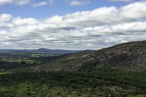 Lotes no EcoVillage (18)