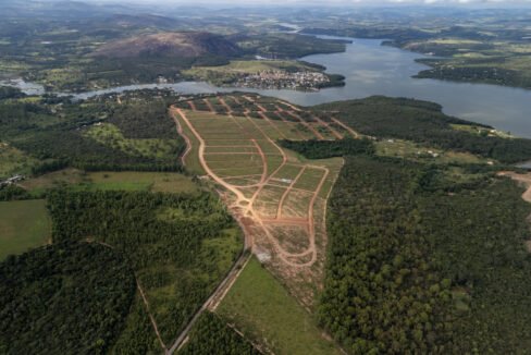 Lotes no EcoVillage (19)