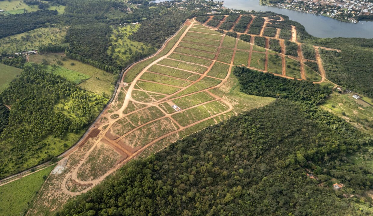 Lotes no EcoVillage (21)