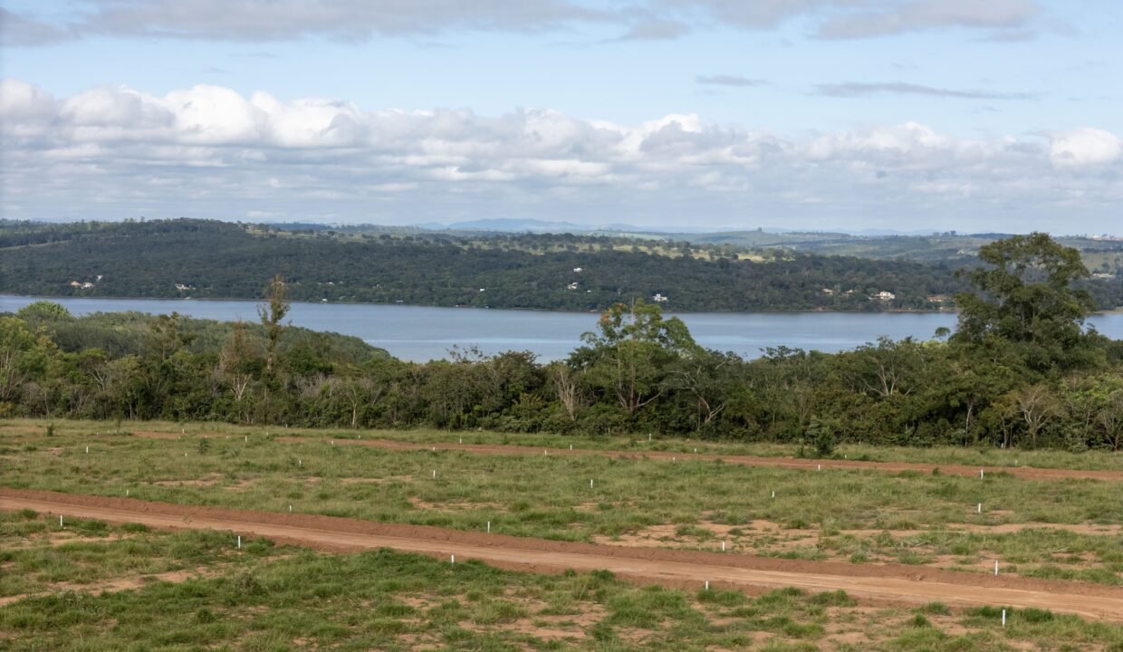 Lotes no EcoVillage (22)