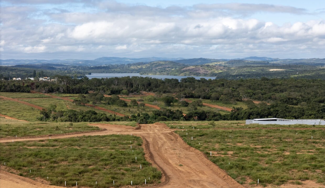 Lotes no EcoVillage (23)