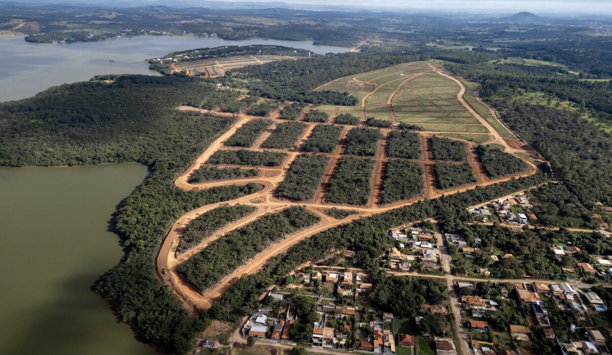 Lotes no EcoVillage (24)