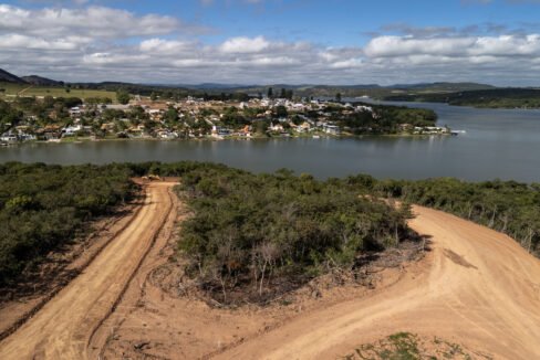 Lotes no EcoVillage (3)