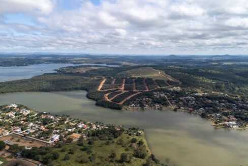 Lotes no EcoVillage (4)