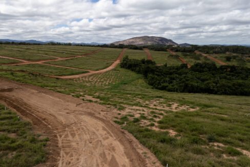 Lotes no EcoVillage (5)