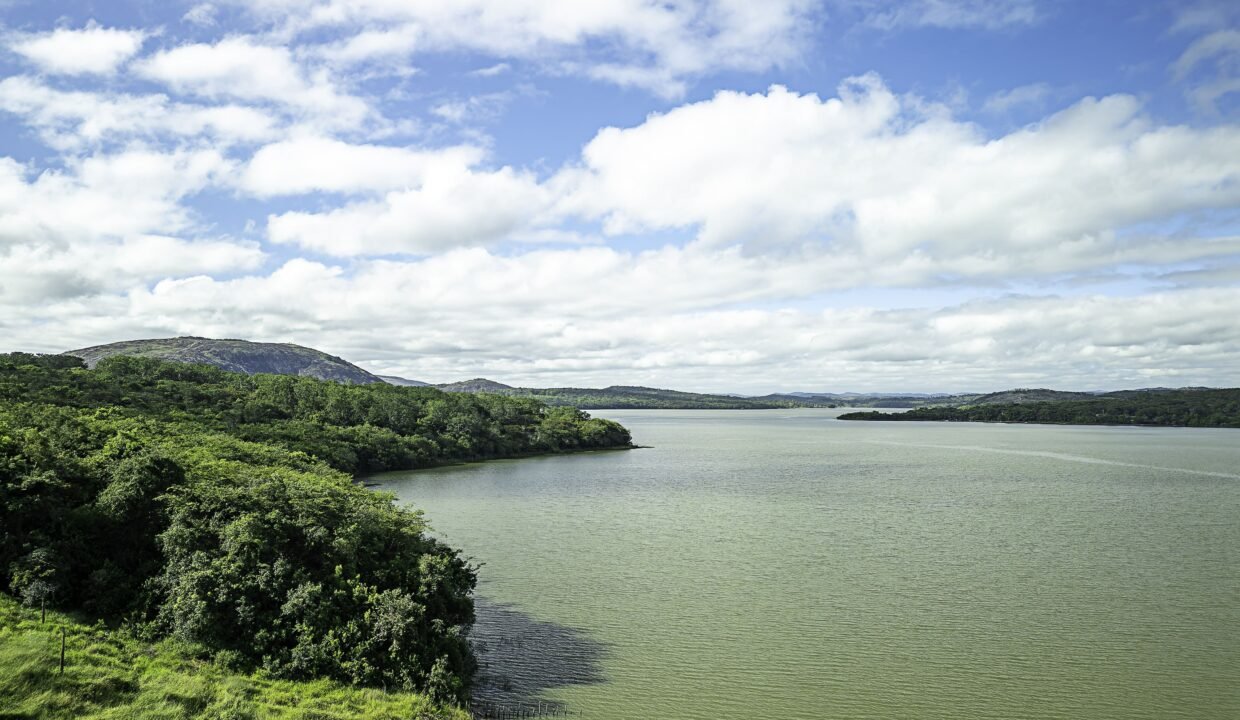 Lotes no EcoVillage (6)