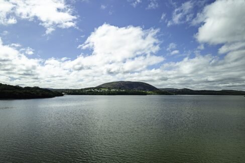 Lotes no EcoVillage (9)