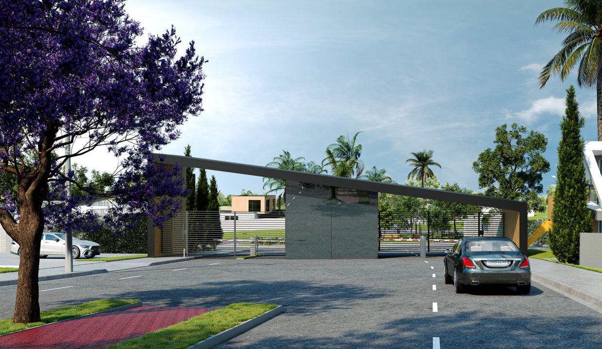 02-FDLS-ÂNGULO 02 DA PORTARIA-R00