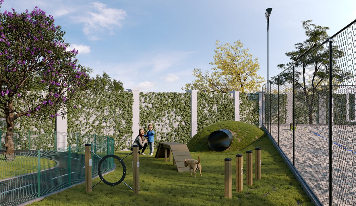 03-FDLS-ÁREA PET-R01