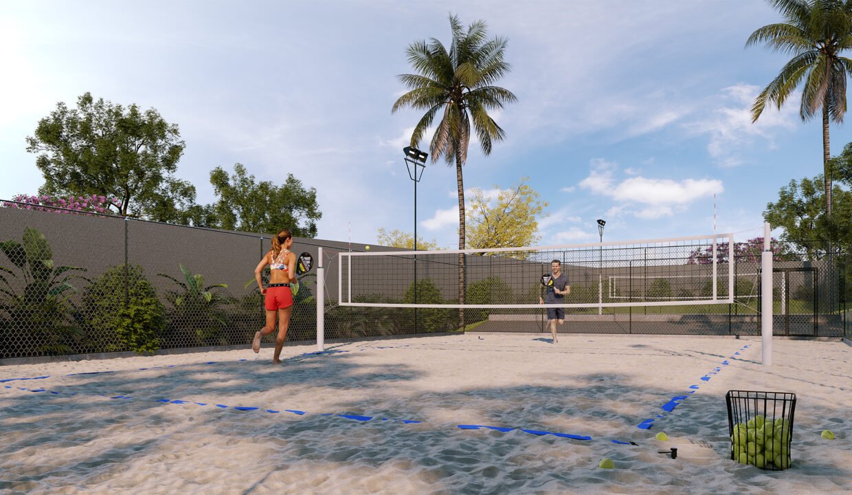 04-FDLS-QUADRA BEACH TENIS-R01