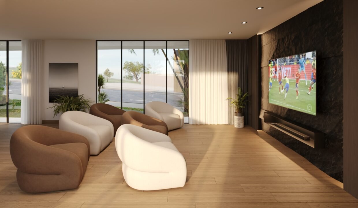 08-FDLS-SALA DE CINEMA-PRÉVIA-R01.