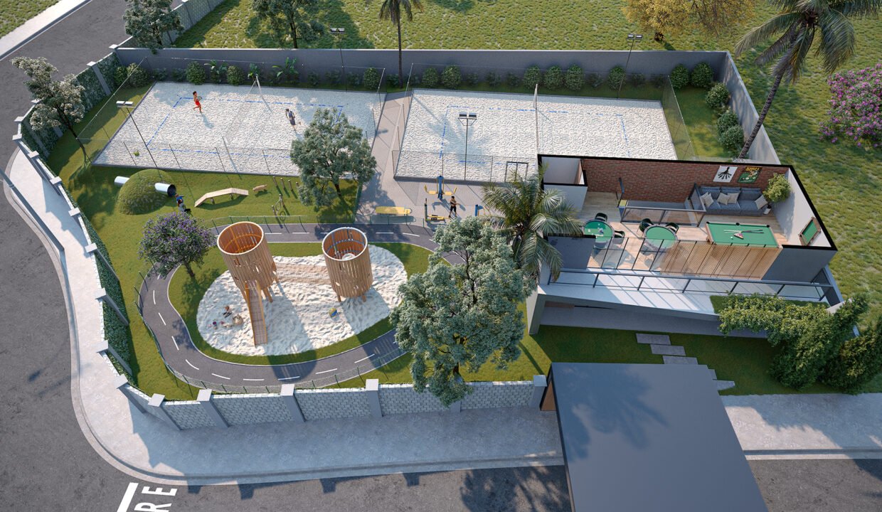 15-FDLS-ÁREA LAZER-R01