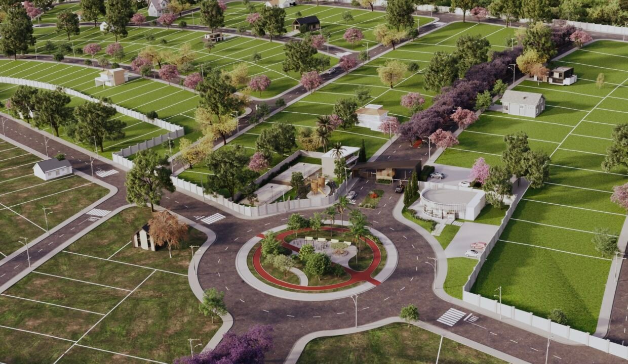 195-FDLS-AÉREA 02-R01